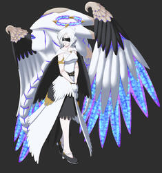 Zadkiel