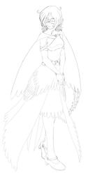 Lineart - $30*